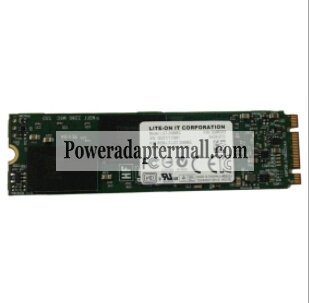New Liteon LGT-256M6G M.2 NGFF 128GB SSD mSATA 512MB DDR3 New Liteon LGT-256M6G M.2 NGFF 128GB SSD mSATA 512MB DDR3